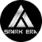 Spark Era